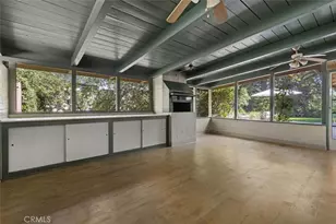 444 Oneida Dr, Pasadena, CA 91107 - Photo 43