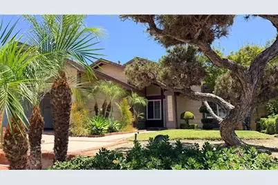 1426 Rodney Road, West Covina, CA 91792 - Photo 1