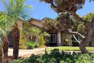 1426 Rodney Rd, West Covina, CA 91792 - Photo 1