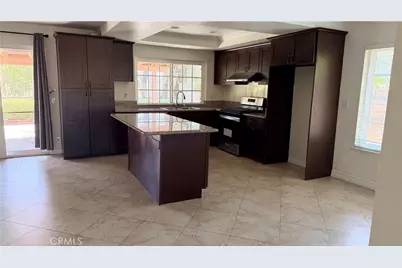 1426 Rodney Road, West Covina, CA 91792 - Photo 9