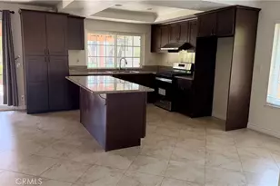 1426 Rodney Rd, West Covina, CA 91792 - Photo 9