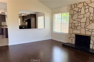 1426 Rodney Rd, West Covina, CA 91792 - Photo 21