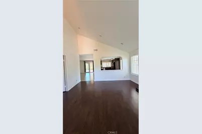 1426 Rodney Road, West Covina, CA 91792 - Photo 11
