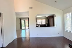 1426 Rodney Rd, West Covina, CA 91792 - Photo 11