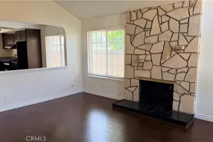 1426 Rodney Rd, West Covina, CA 91792 - Photo 3