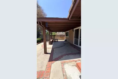 1426 Rodney Road, West Covina, CA 91792 - Photo 21