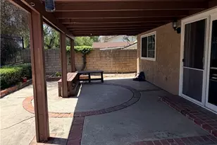 1426 Rodney Rd, West Covina, CA 91792 - Photo 21
