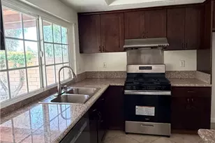 1426 Rodney Rd, West Covina, CA 91792 - Photo 19