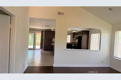 1426 Rodney Road, West Covina, CA 91792 - Photo 7