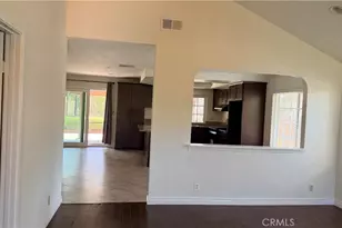 1426 Rodney Rd, West Covina, CA 91792 - Photo 7
