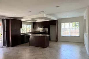 1426 Rodney Rd, West Covina, CA 91792 - Photo 9