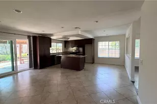 1426 Rodney Rd, West Covina, CA 91792 - Photo 13