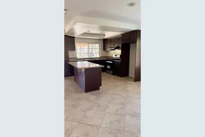 1426 Rodney Road, West Covina, CA 91792 - Photo 3