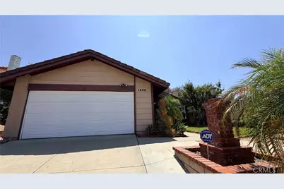 1426 Rodney Road, West Covina, CA 91792 - Photo 25