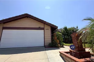 1426 Rodney Rd, West Covina, CA 91792 - Photo 25
