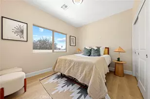 67 S Craig Ave, Pasadena, CA 91107 - Photo 19