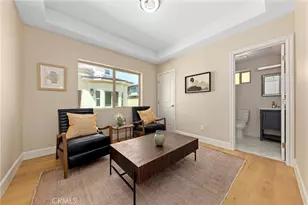 67 S Craig Ave, Pasadena, CA 91107 - Photo 13