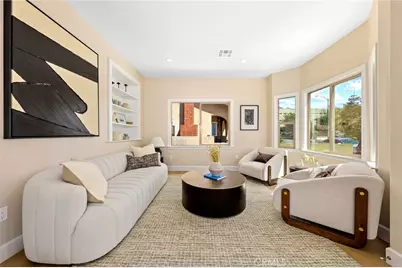 67 S Craig Avenue #2, Pasadena, CA 91107 - Photo 1