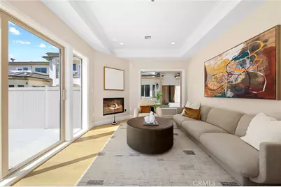 67 S Craig Avenue #2, Pasadena, CA 91107 - Photo 11