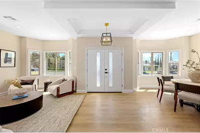 67 S Craig Avenue #2, Pasadena, CA 91107 - Photo 7