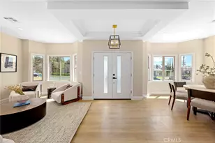 67 S Craig Ave, Pasadena, CA 91107 - Photo 7