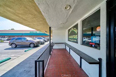 5845 Bellflower Boulevard #C, Lakewood, CA 90713 - Photo 23