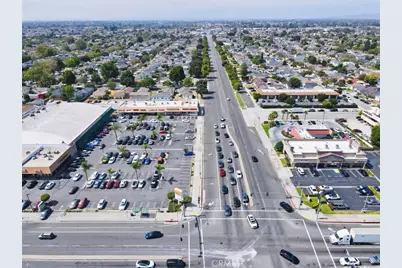 5845 Bellflower Boulevard #C, Lakewood, CA 90713 - Photo 27