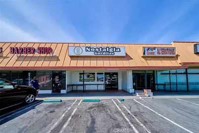 5845 Bellflower Boulevard #C, Lakewood, CA 90713 - Photo 25