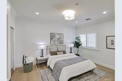1229 Magnolia Court, Arcadia, CA 91006 - Photo 53