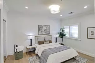 1229 Magnolia Ct, Arcadia, CA 91006 - Photo 53