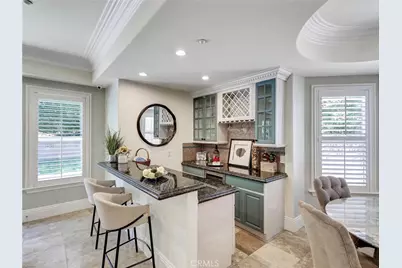 1229 Magnolia Court, Arcadia, CA 91006 - Photo 17