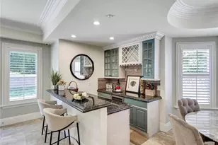 1229 Magnolia Ct, Arcadia, CA 91006 - Photo 17