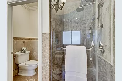 1229 Magnolia Court, Arcadia, CA 91006 - Photo 51