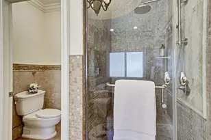 1229 Magnolia Ct, Arcadia, CA 91006 - Photo 51