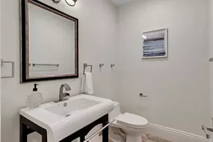 1229 Magnolia Ct, Arcadia, CA 91006 - Photo 33