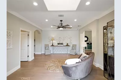 1229 Magnolia Court, Arcadia, CA 91006 - Photo 39