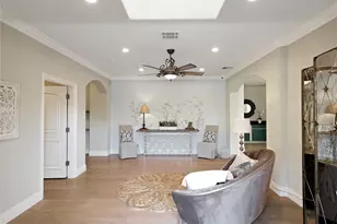 1229 Magnolia Ct, Arcadia, CA 91006 - Photo 39