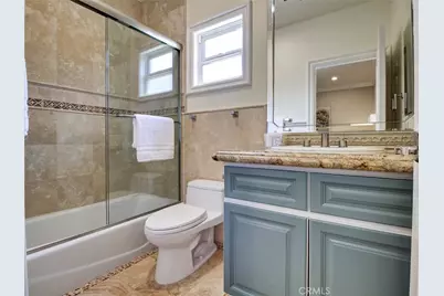 1229 Magnolia Court, Arcadia, CA 91006 - Photo 43
