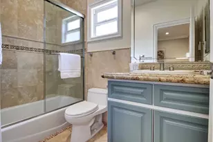 1229 Magnolia Ct, Arcadia, CA 91006 - Photo 43