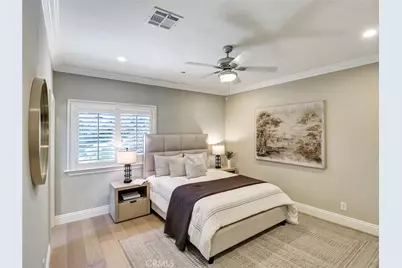 1229 Magnolia Court, Arcadia, CA 91006 - Photo 41
