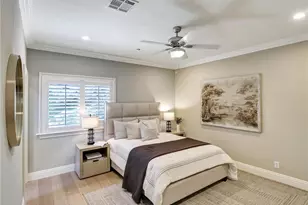 1229 Magnolia Ct, Arcadia, CA 91006 - Photo 41