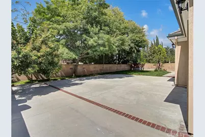 1229 Magnolia Court, Arcadia, CA 91006 - Photo 63