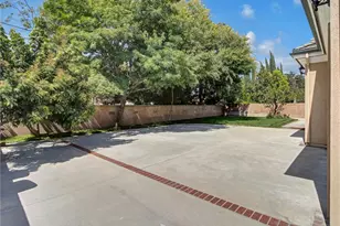 1229 Magnolia Ct, Arcadia, CA 91006 - Photo 63