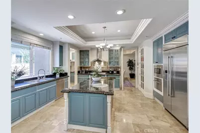 1229 Magnolia Court, Arcadia, CA 91006 - Photo 19