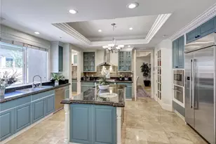 1229 Magnolia Ct, Arcadia, CA 91006 - Photo 19