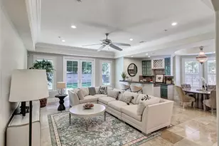 1229 Magnolia Ct, Arcadia, CA 91006 - Photo 13