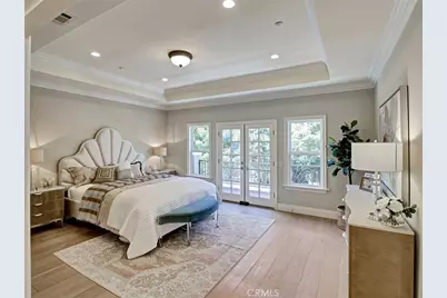 1229 Magnolia Court, Arcadia, CA 91006 - Photo 47