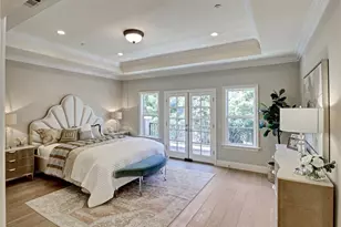 1229 Magnolia Ct, Arcadia, CA 91006 - Photo 47