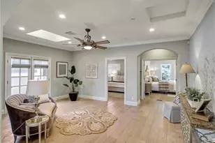 1229 Magnolia Ct, Arcadia, CA 91006 - Photo 37