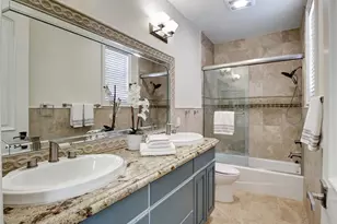 1229 Magnolia Ct, Arcadia, CA 91006 - Photo 31